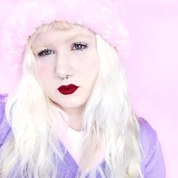 hiiii! - Picture 2 of 2